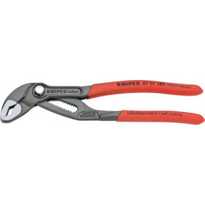 Pince multiprise Cobra 87...