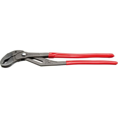 Pince multiprise Cobra av ec branches...