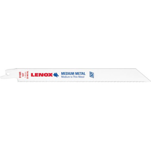 Lame de scie sabre 205788 18R...