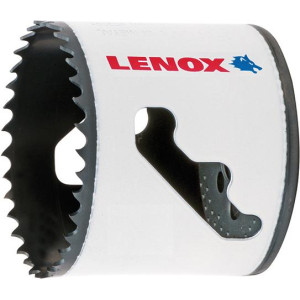 Scie cloche HSSBi 44mm LENOX