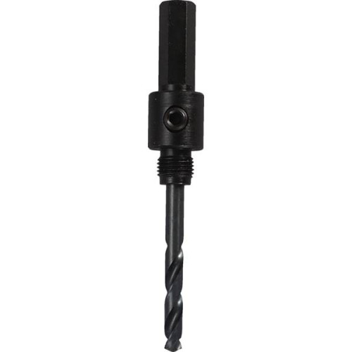 ARBRE ERKO POUR TREPAN 32 À 210 MM