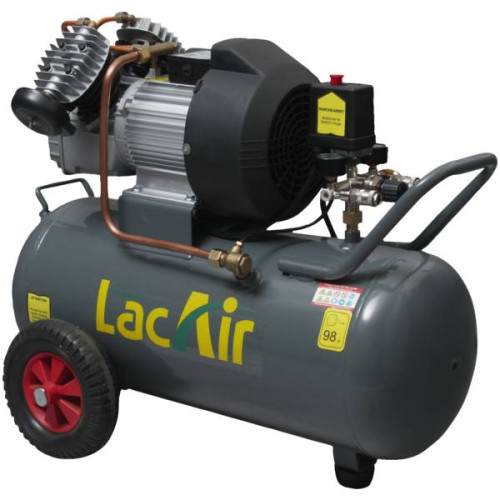 MAXAIR 20/50 COMPRESSEUR