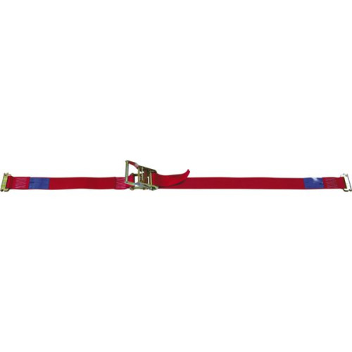 RAIL ARRIMAGE UNIVERSEL LONG. 3 M...