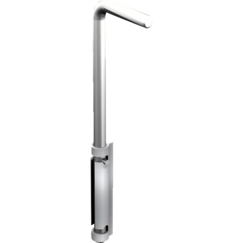 RAIL SPORTUB: ACCESSOIRES VERROU...