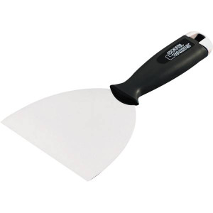 CTX AMERICAIN INOX SOFT 12 CM