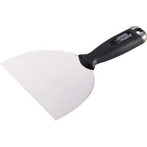 CTX AMERICAIN INOX SOFT 08 CM