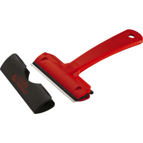 GRATTOIR HANDY 8 CM