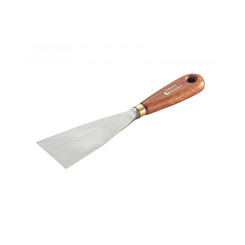 CTX PEINT ANGL ACIER BOIS 02CM