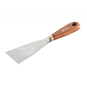 CTX PEINT ANGL ACIER BOIS 05CM