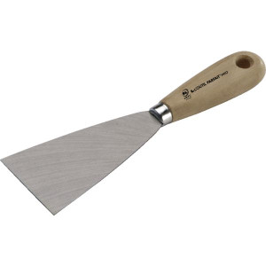 CTX PEINTRE ACIER BOIS 04 CM
