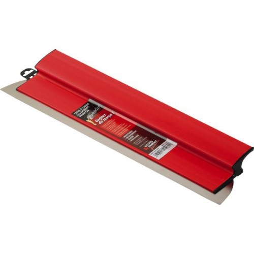 LAME PARFAIT LISS' 45CM