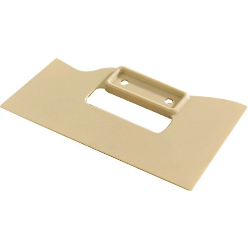 CTX MAROUFLER PLASTIQUE