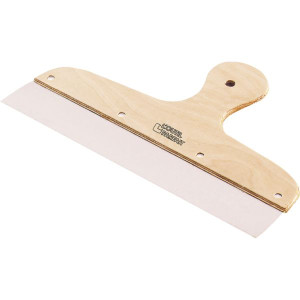 CTX ENDUIRE INOX 60 CM