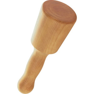 MAILLET DE SCULPTEUR