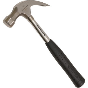 MARTEAU EMBALLEUR 21 MT