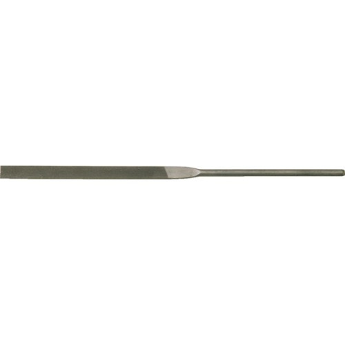 LIME AIGUILLE PLATE T2 180