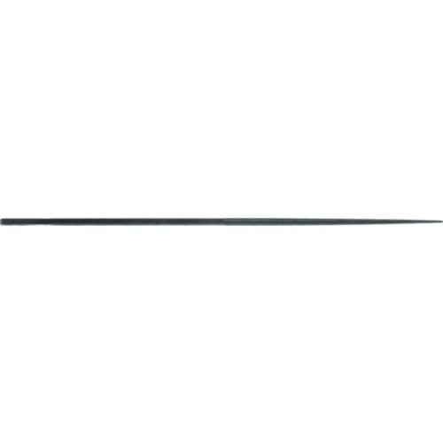 LIME AIGUILLE RONDE T2 160