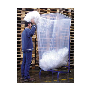 SAC POUBELLE 1000 L