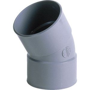 COUDE SIMPLE FF 30' D.32