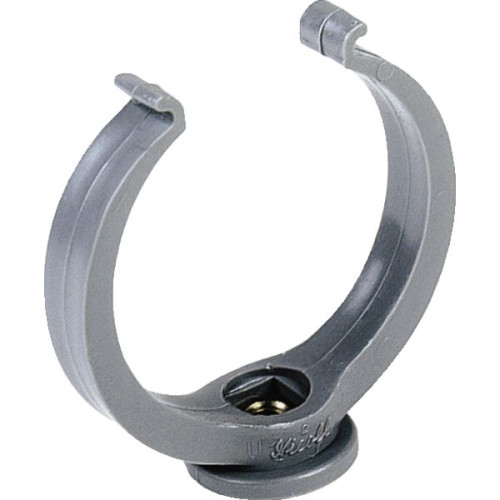 COLLIER MONOBLOC INSERT P.7/150 D.32