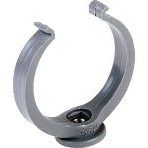 COLLIER MONOBLOC INSERT...