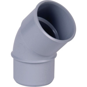 COUDE MF 45' D.80 SABLE