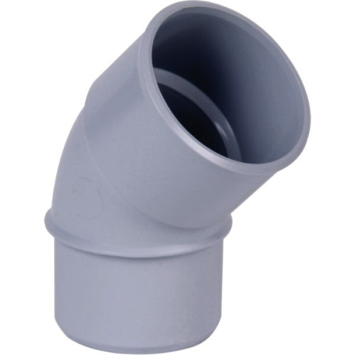 COUDE MF 67'30 D.80 SABLE