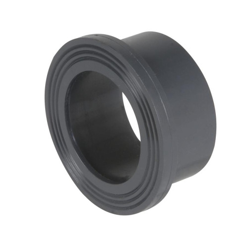 COLLET STRIE A COLLER PRESSION D.125/125