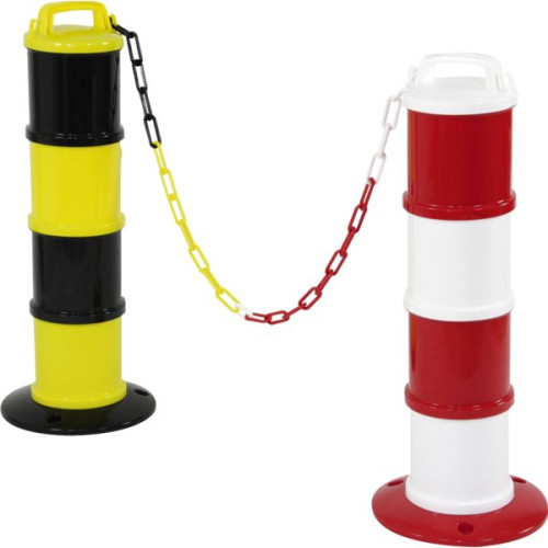 BALISE SIGNALISATION MODULABLE...