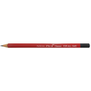 CRAYON INDUSTRIEL TOUS...