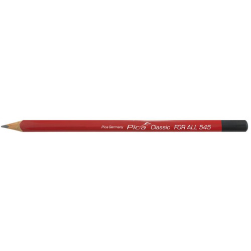 CRAYON INDUSTRIEL TOUS SUPPORTS...