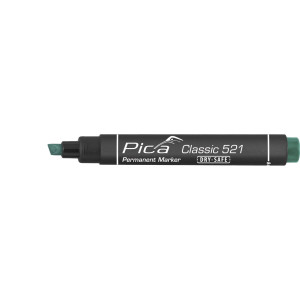 MARQUEUR INDELEBILE POINTE...