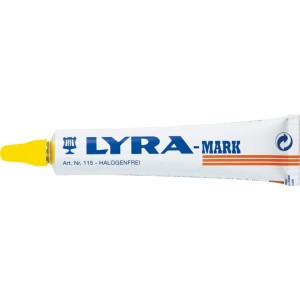 TUBE 50 ML PEINTURE...