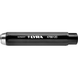 Porte-craie 7166 LYRA