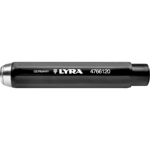 Porte-craie 7166 LYRA