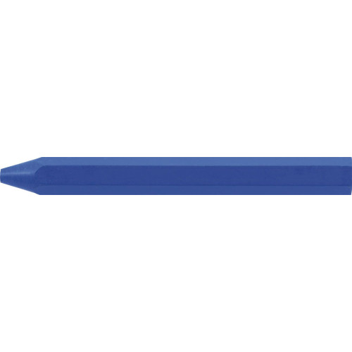 CRAIE INDUSTRIELLE MARQUAGE BLEU