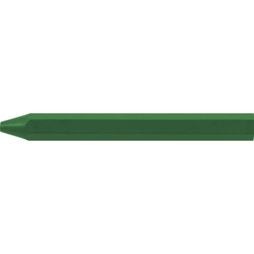 CRAIE INDUSTRIELLE MARQUAGE VERT