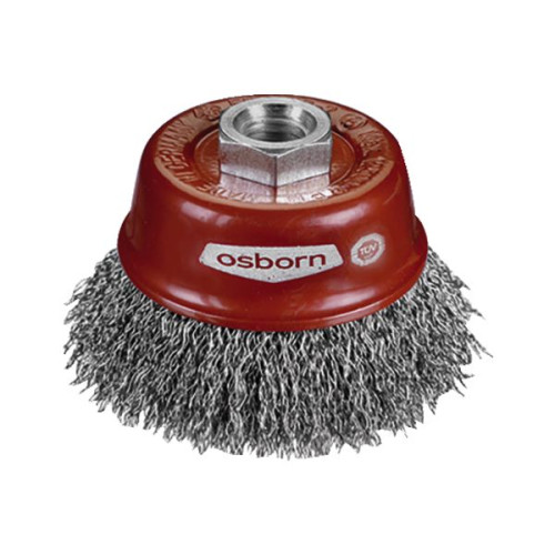 BROSSE COUPE CIRCULAIRE DIAM 60 M 14...