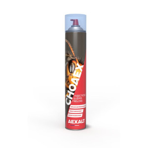 INSECTICIDE SPECIAL GUEPE...