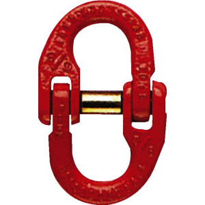 MAILLE DE JONCTION -...