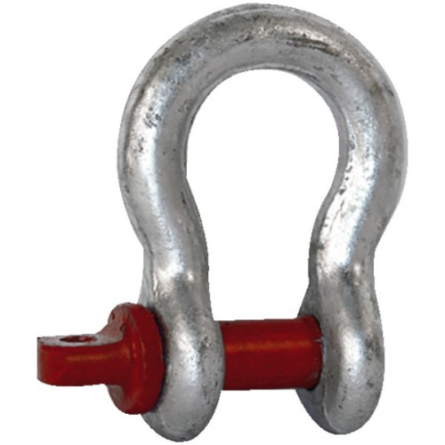 MANILLE LYRE HAUTE RÉSISTANCE...