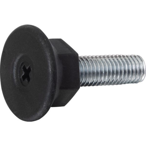 VERIN M10X30