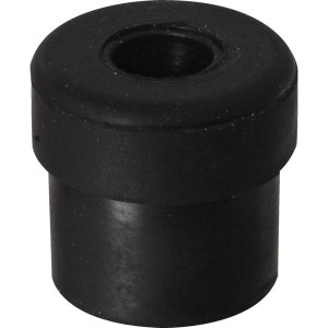 EMBOUT CAOUT INT 29