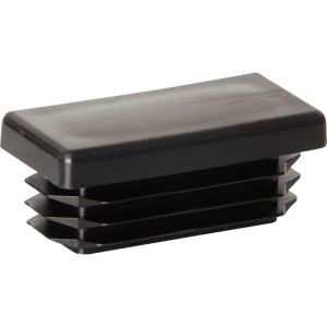 EMBOUT POLY 40X20