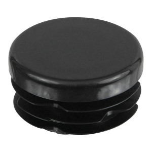 EMBOUT D.114.3 (4'') INT PL N