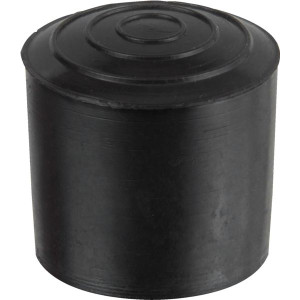 EMBOUT ROND ENVELOPPANT...