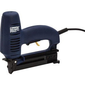 RAPID R606