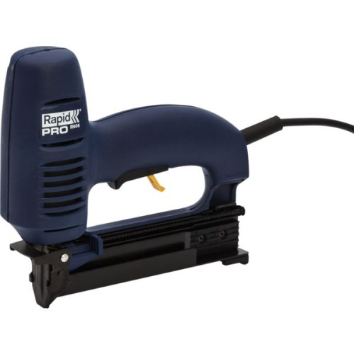 RAPID R606