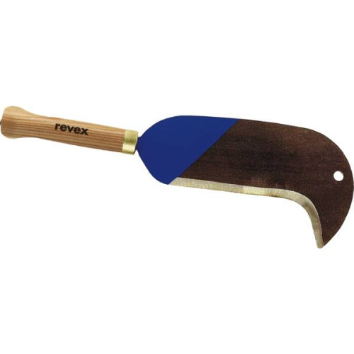 SERPE À SOIE STANDARD 24CM
