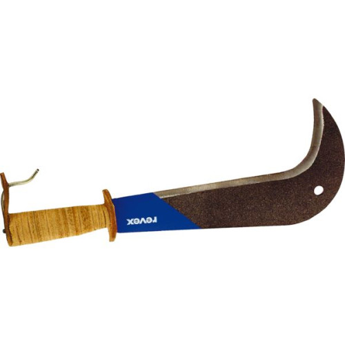 SERPE SOIE EM/CUIR 280